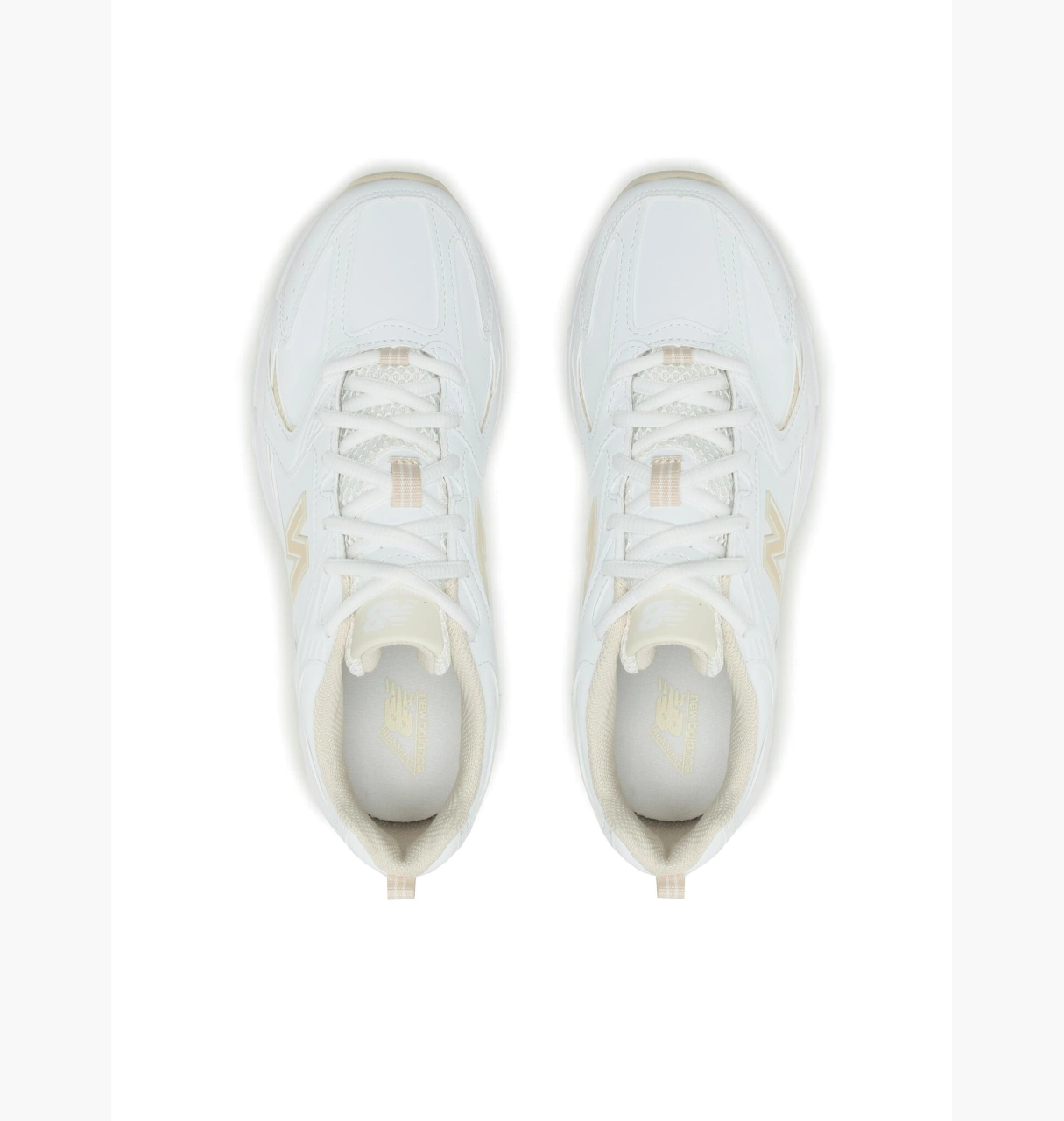 Кроссовки New Balance 530 43, фото №4