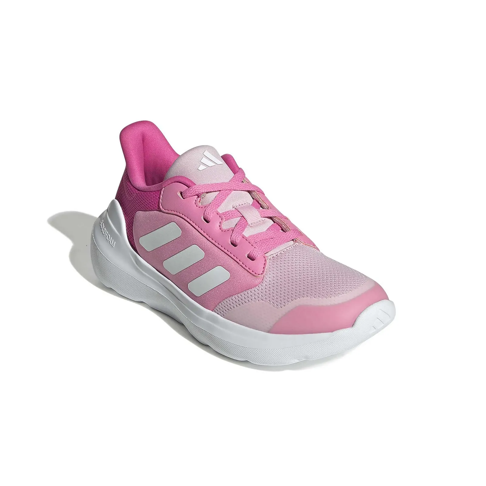 Кроссовки Adidas Tensaur Run 3.0 для детей, фото №3