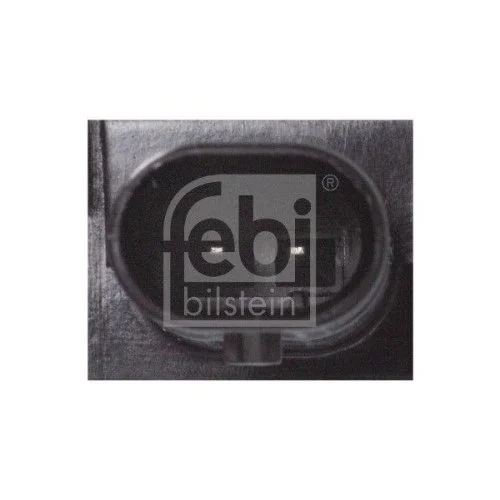 Клапан керування, регулювання розподільного вала FEBI BILSTEIN febi Plus 170184, фото №3
