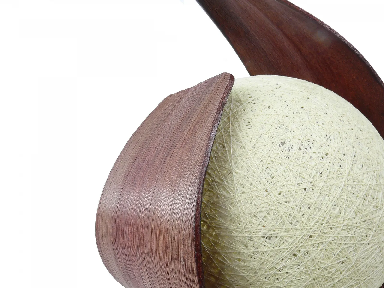 Настільна лампа Karima Decorative Mood Light, фото №4