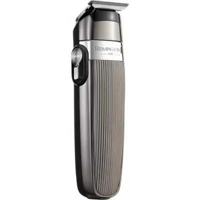 Триммер Remington PG9100, фото №1