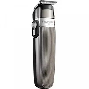 Триммер Remington PG9100 - Фото 1