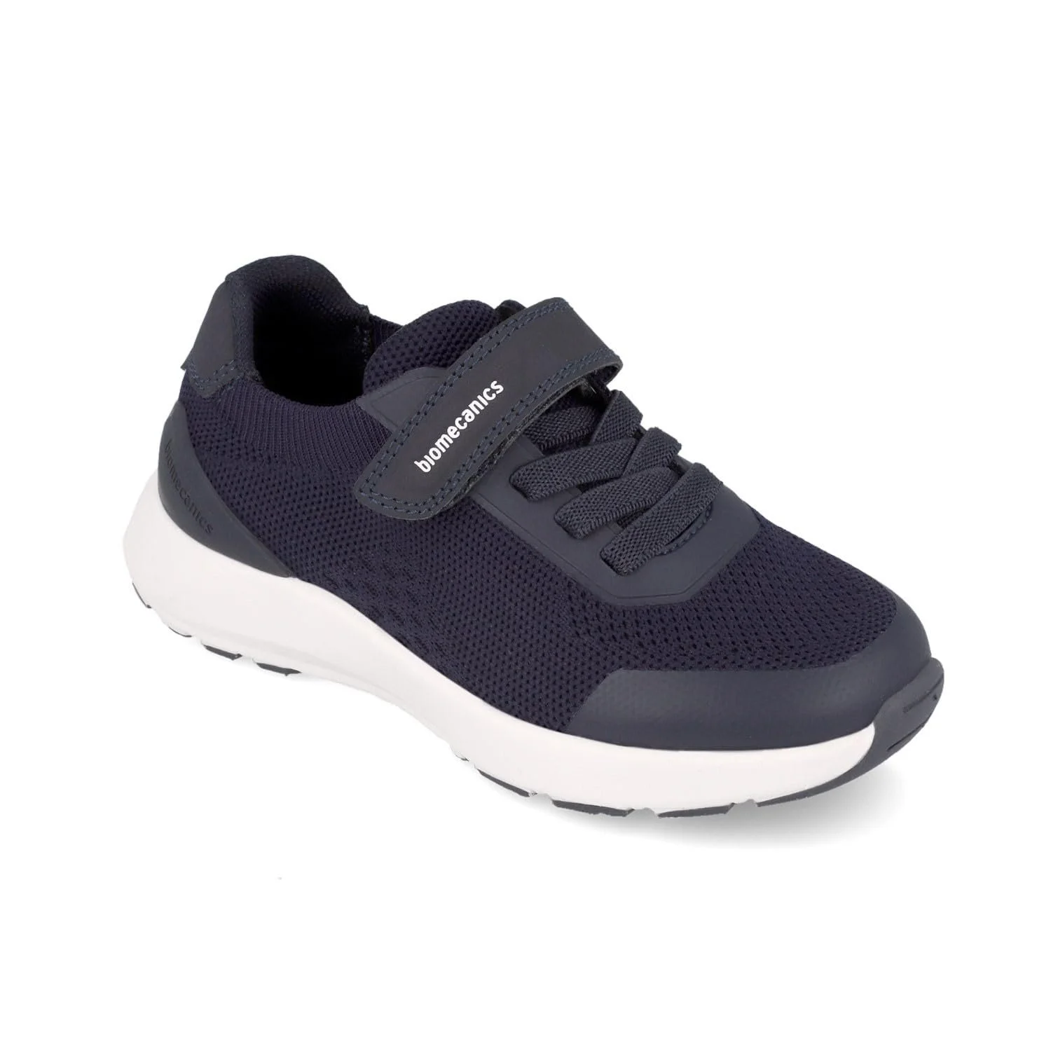 Кроссовки Biomecanics 251275 для мальчиков, фото №3 Кроссовки Biomecanics 251275 для мальчиков, фото №3