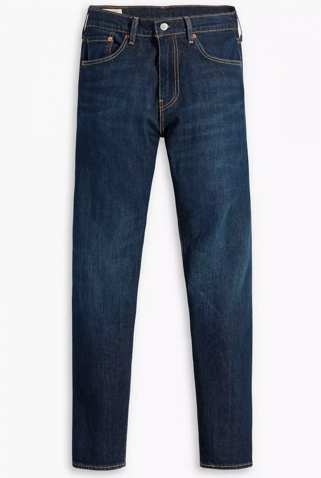 Чоловічі джинси Levis - 512 Slim Taper Keepin It Clean - 32, фото №6 Чоловічі джинси Levis - 512 Slim Taper Keepin It Clean - 32, фото №6