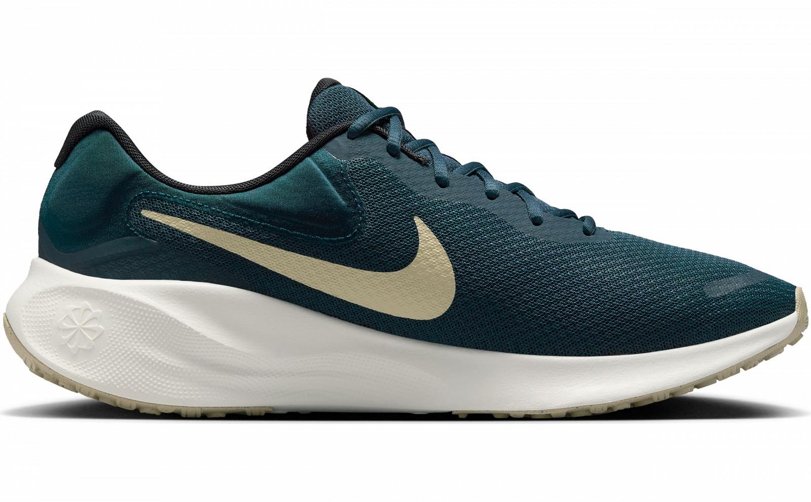 Кросівки Nike Revolution 7, фото №10 Кросівки Nike Revolution 7, фото №10