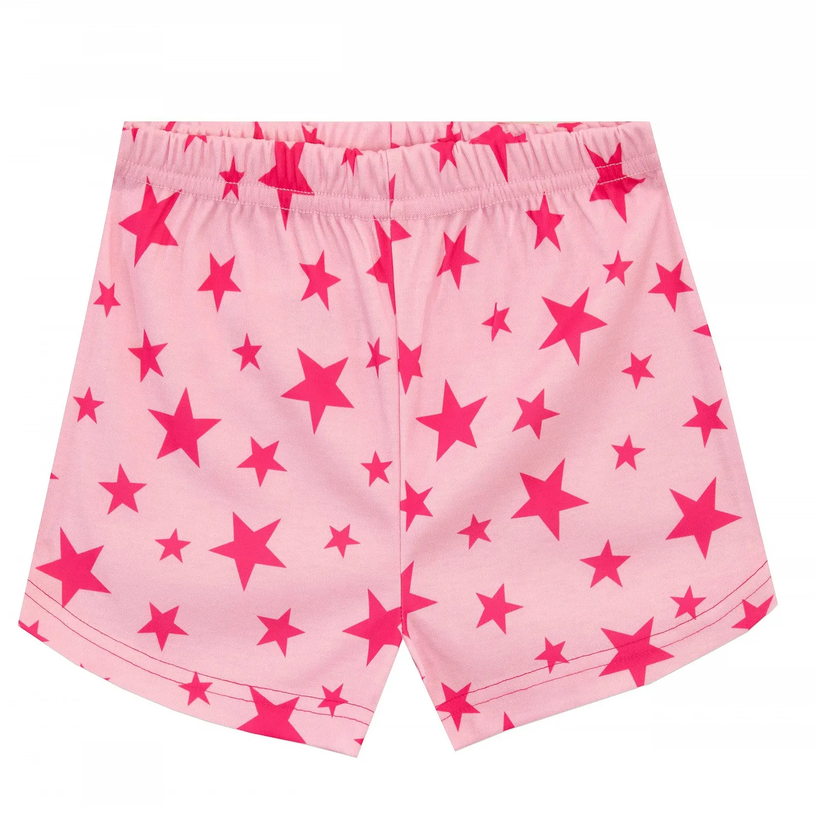 Пижама Harry Bear Doughnut для девочек, фото №6 Пижама Harry Bear Doughnut для девочек, фото №6