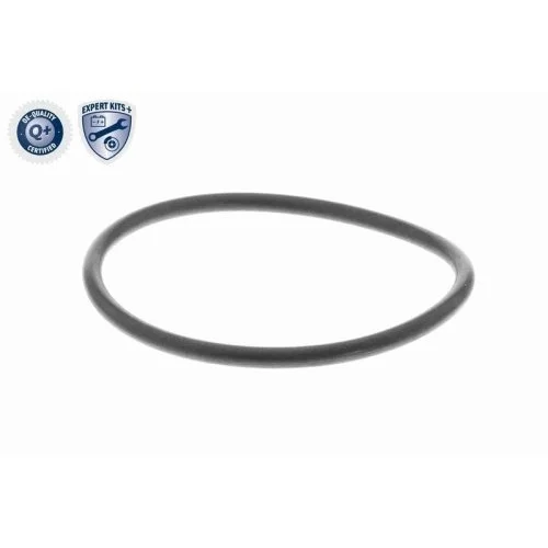 Гідравлічний фільтр АКПП VAICO EXPERT KITS + V10-3018-1 для AUDI SEAT, фото №2