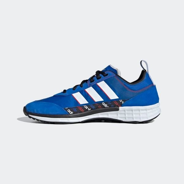 Кросівки Adidas SI 7200 40, фото №5