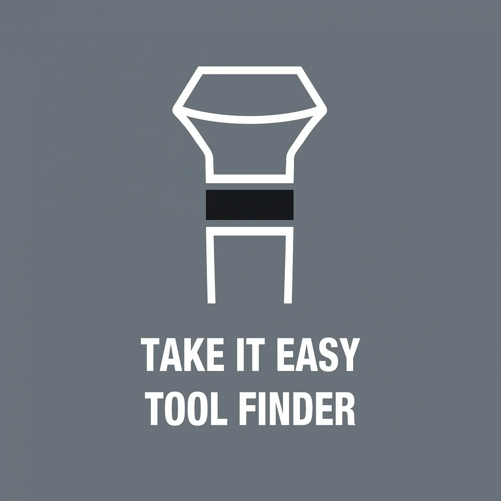 Викрутка прецизійна Wera Kraftform Micro 1550 PZ1 x 80 мм 05030116001, фото №20