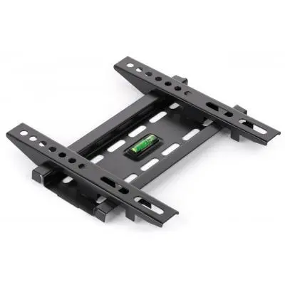 Кронштейн Vinga TM10-2251, фото №11