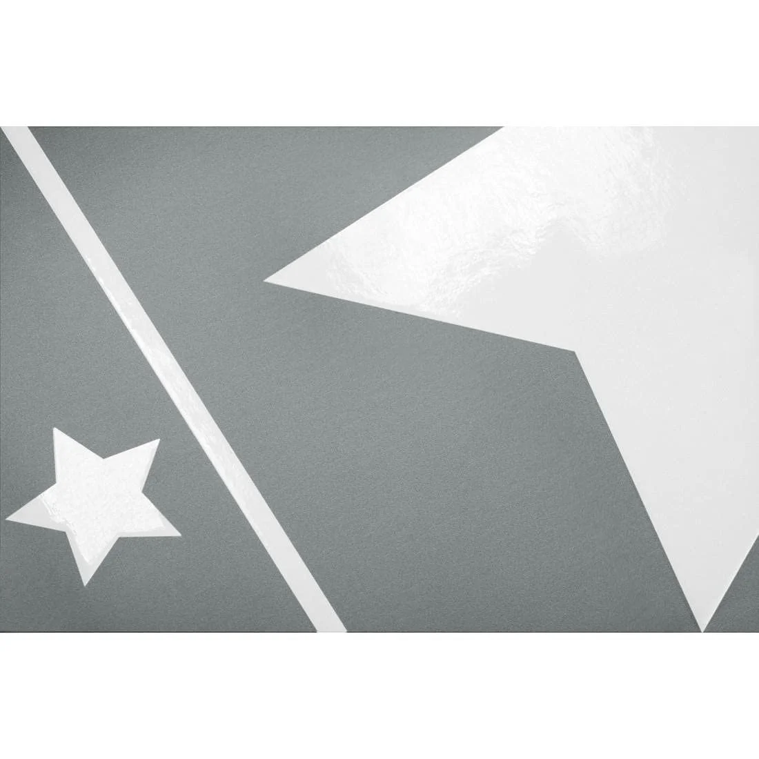 Альбом Jumbo Hama Skies, 60 страниц, для 240 фотографий формата 10 x 15 см, фотоальбом со звездным мотивом, 30x30 см, фото №4 Альбом Jumbo Hama Skies, 60 страниц, для 240 фотографий формата 10 x 15 см, фотоальбом со звездным мотивом, 30x30 см, фото №4