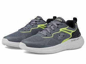 Кроссовки Skechers 232674 Cclm Мужские synthetic.ua - Фото 1