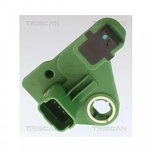 Датчик коленвала TRISCAN 8855 28117 для CITROËN OPEL PEUGEOT VAUXHALL DS synthetic.ua - Фото 1