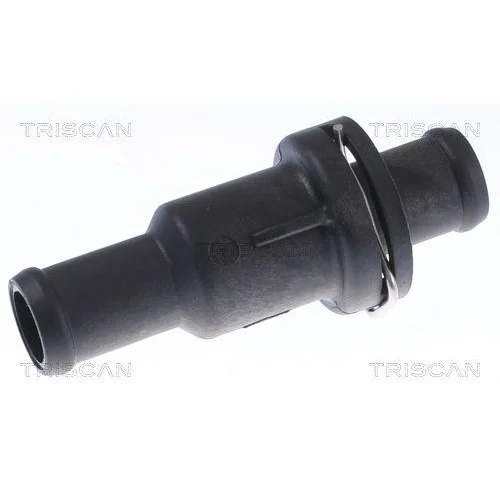 Термостат охолоджувальної рідини TRISCAN 8620 48775 для AUDI SEAT SKODA VW, фото №2 Термостат охолоджувальної рідини TRISCAN 8620 48775 для AUDI SEAT SKODA VW, фото №2