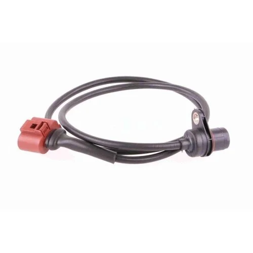 Датчик кута повороту керма VEMO V10-72-1420 для AUDI SEAT SKODA VW, фото №4