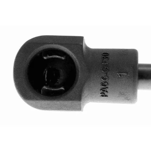 Газовая пружина багажника VAICO V30-2065 Оригинальное качество VAICO для, фото №3