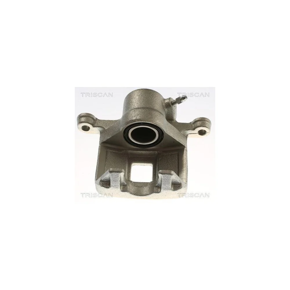 Гальмівний супорт TRISCAN 8175 24215 задній міст зліва для ISUZU OPEL, фото №1