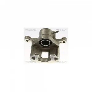 Гальмівний супорт TRISCAN 8175 24215 задній міст зліва для ISUZU OPEL - Фото 1