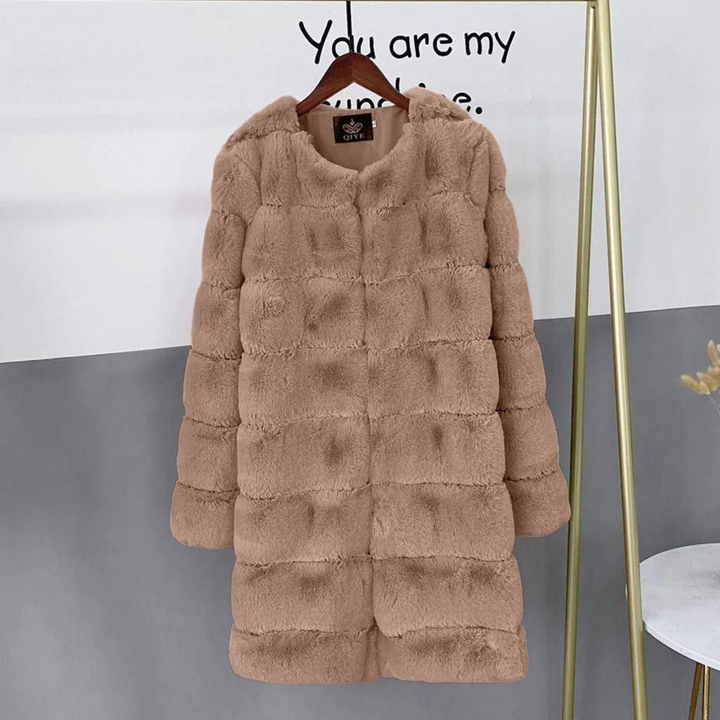 Жіноча коротка куртка, фото №2