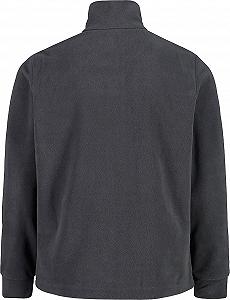 Функциональная флисовая кофта CMP для мальчиков synthetic.ua - Фото 1