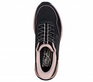 Кросівки Skechers Switch Back Mist жіночі synthetic.ua - Фото 1
