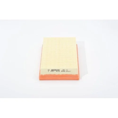 Воздушный фильтр BOSCH 1 457 433 686 для FORD, фото №2 Воздушный фильтр BOSCH 1 457 433 686 для FORD, фото №2