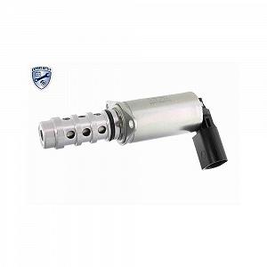 Управляющий клапан, регулировка распределительного вала VAICO V10-3728 Q+ - Фото 1