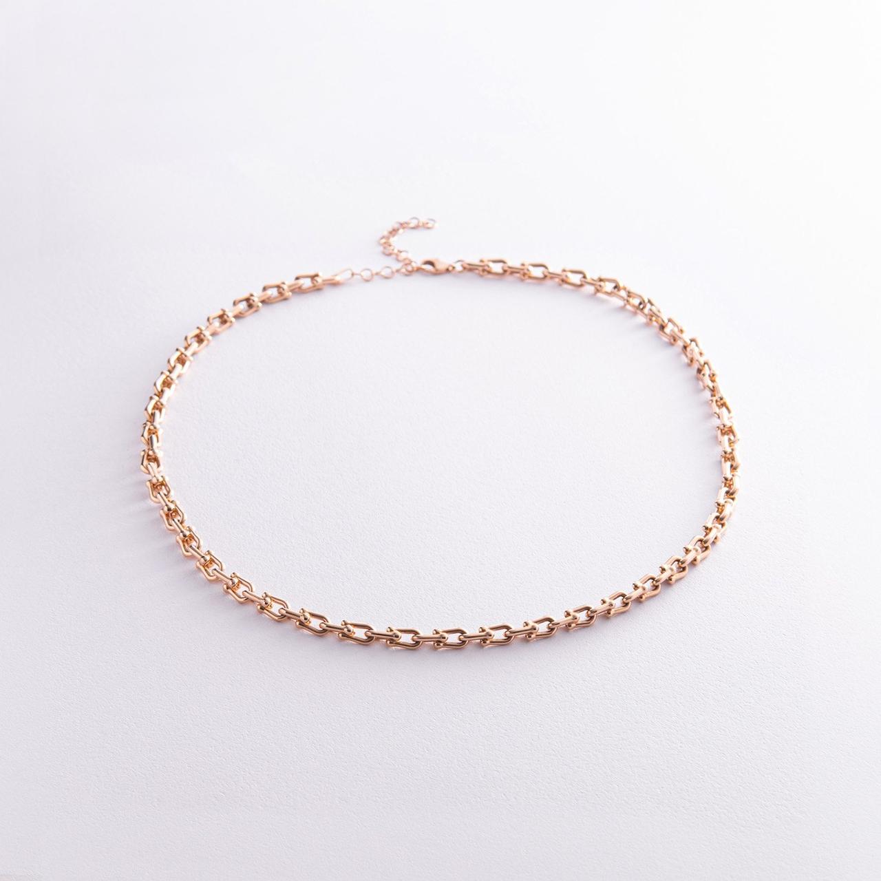 Золотий колір Фантазія кол02225 Онікс 50, фото №1