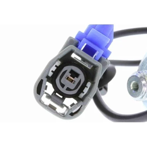 Датчик детонації VEMO V32-72-0025 для MAZDA MITSUBISHI, фото №2