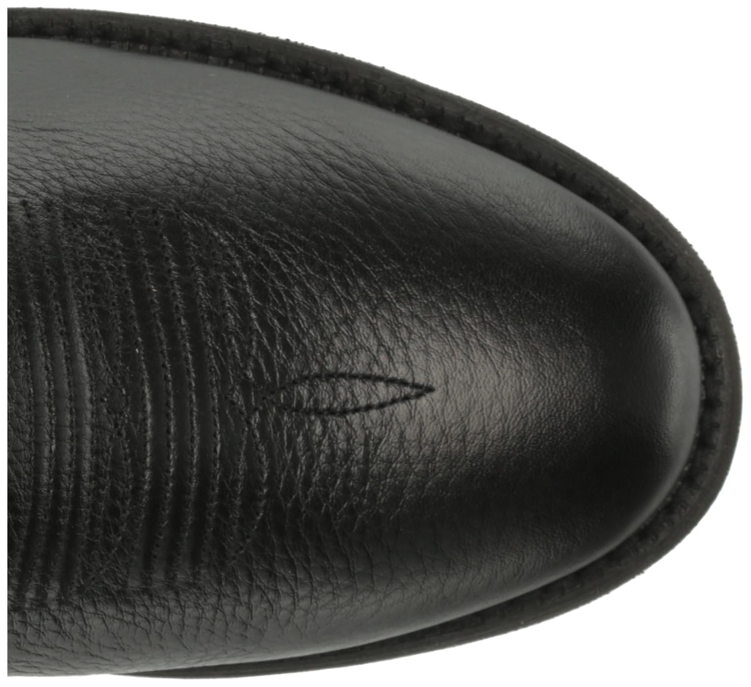 Чоботи Ariat Sport Stratten Western, фото №5