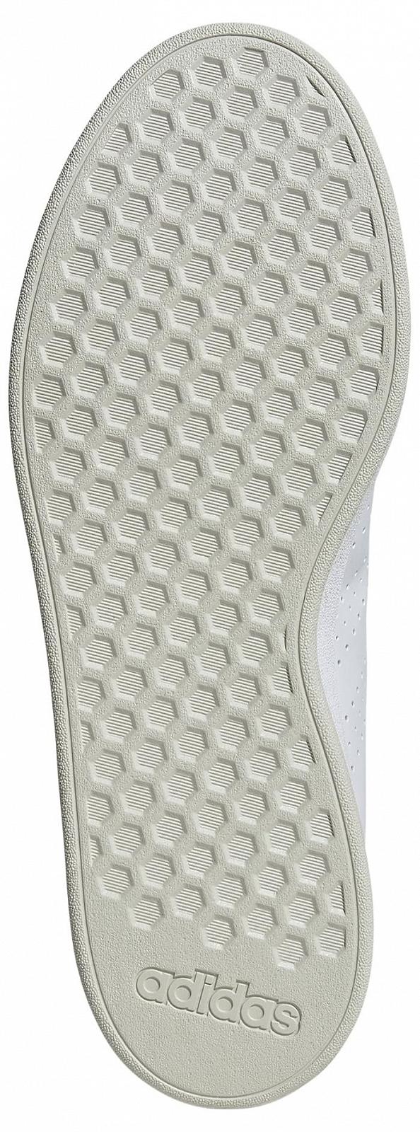 Кросівки adidas Advantage Base 2.0, фото №10 Кросівки adidas Advantage Base 2.0, фото №10