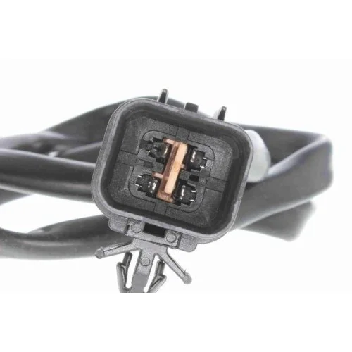 Лямбда-зонд VEMO V52-76-0007 для HYUNDAI KIA левый, фото №2