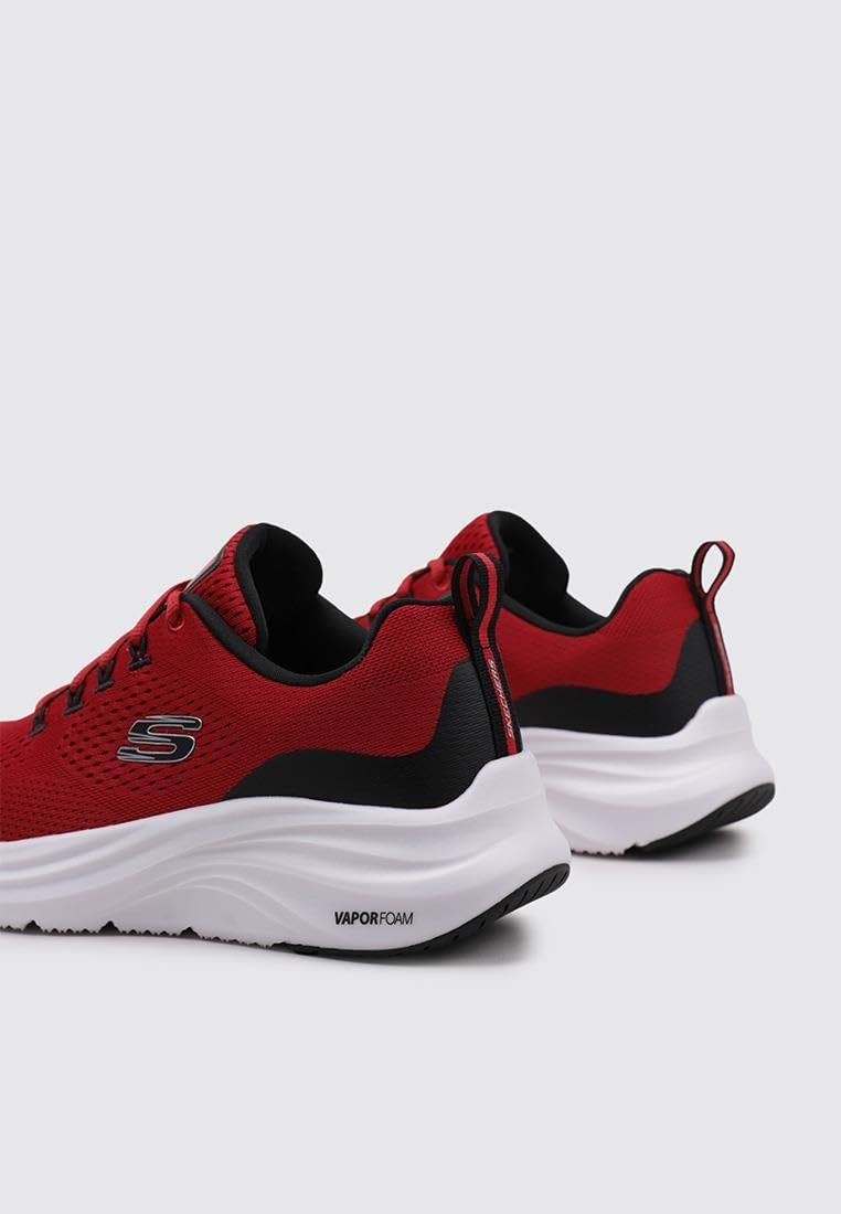 Кросівки Skechers Чоловічі, фото №5