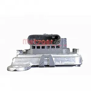 Датчик NOx METZGER 0899238 для OPEL VAUXHALL synthetic.ua - Фото 1