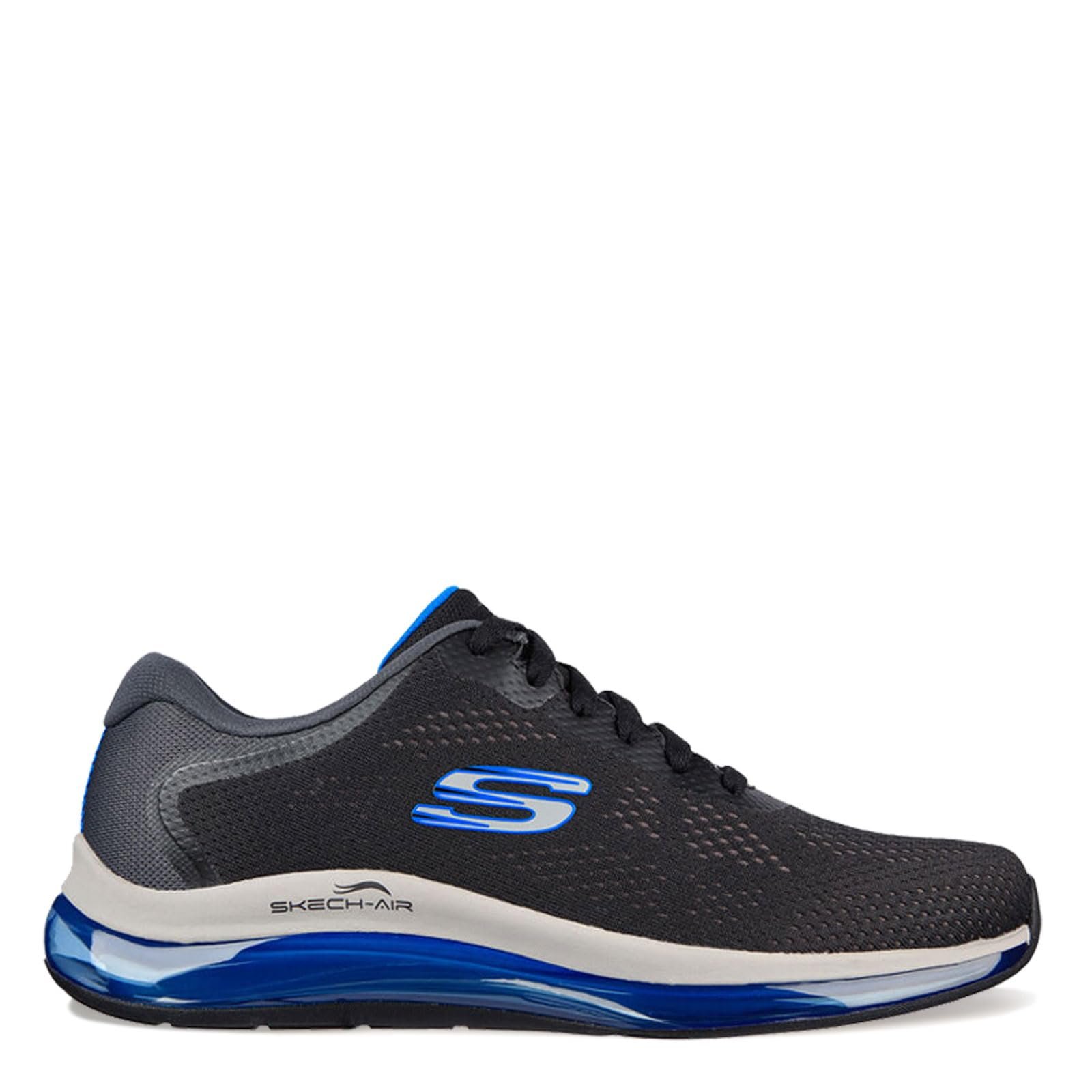 Кроссовки Skechers Skech Air Element 2.0 Ventin мужские, фото №3