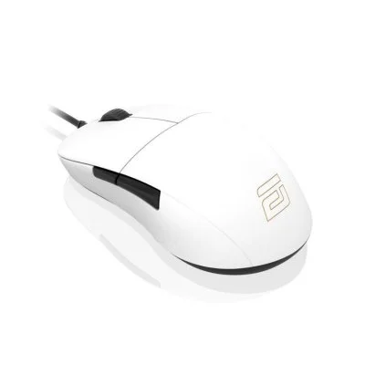 Мышка Endgame Gear XM1r USB White (PGW-EG-MOU-012), фото №3