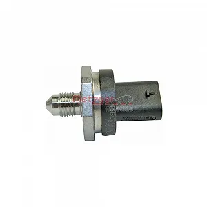 Датчик давления топлива METZGER GREENPARTS 0906281 для MINI - Фото 1