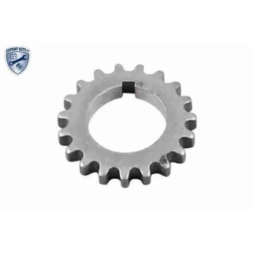 Комплект ланцюга ГРМ VAICO EXPERT KITS + V10-10025 для VW VAG, фото №3