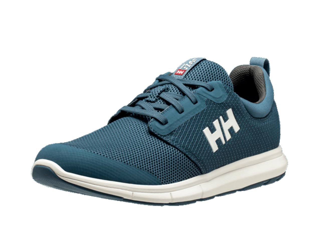 Кросівки Helly Hansen Feathering чоловічі, фото №1