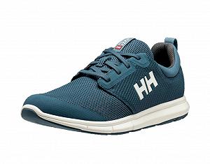 Кросівки Helly Hansen Feathering чоловічі - Фото 1