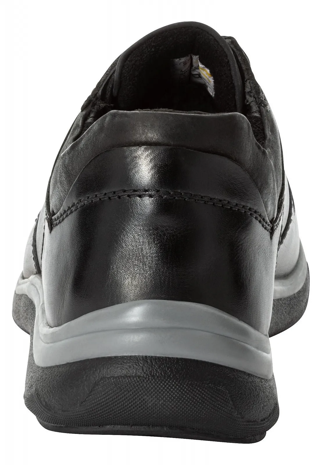 Кроссовки camel active Capk001, фото №3