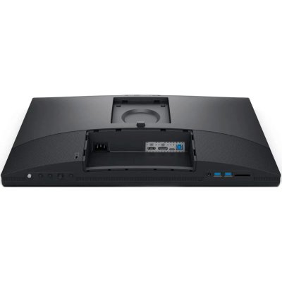 Монитор BenQ SW242Q, фото №11 Монитор BenQ SW242Q, фото №11