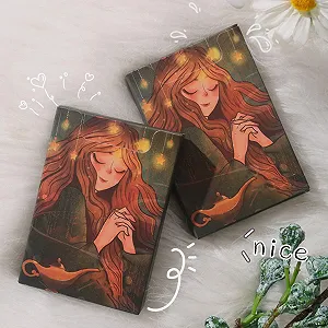 Стійкий блиск для губ Maidong, 5 шт, матовий, оксамитовий ціна на synthetic.ua - Фото 1 Стійкий блиск для губ Maidong, 5 шт, матовий, оксамитовий synthetic.ua - Фото 1