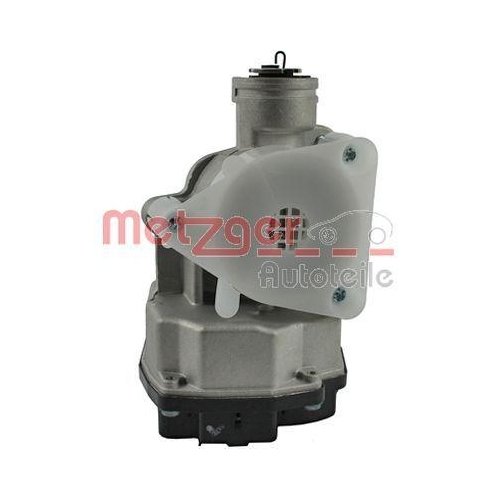 Дроссельная заслонка METZGER 0892367 для FIAT CITROËN PEUGEOT, фото №2 Дроссельная заслонка METZGER 0892367 для FIAT CITROËN PEUGEOT, фото №2