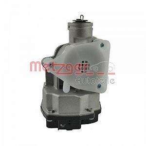 Дроссельная заслонка METZGER 0892367 для FIAT CITROËN PEUGEOT synthetic.ua - Фото 1