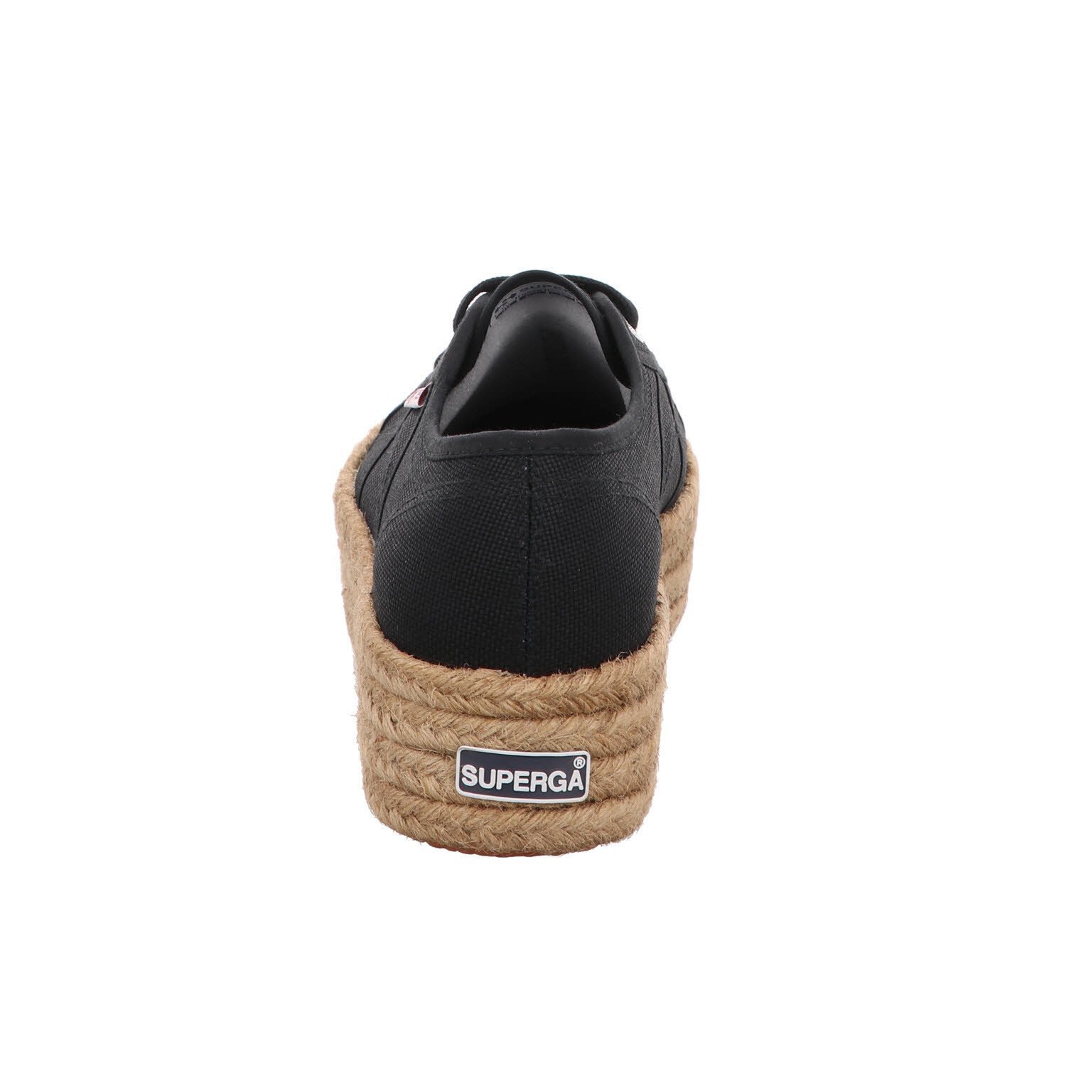 Кроссовки Superga 2790 Cotropew Унисекс, фото №5