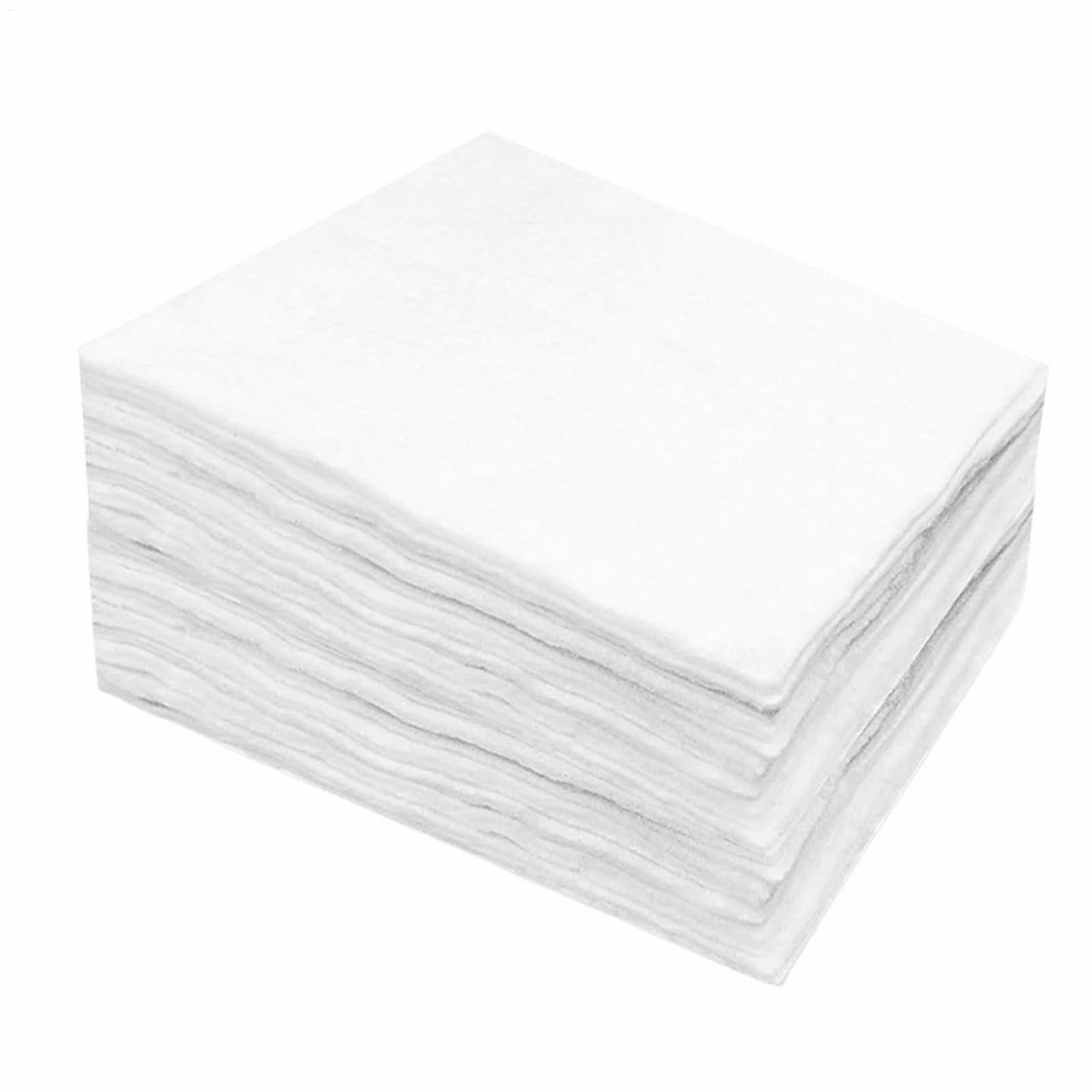 Вставки для квіткових кошиків 20 x Килимок для автополиву міцний, фото №1