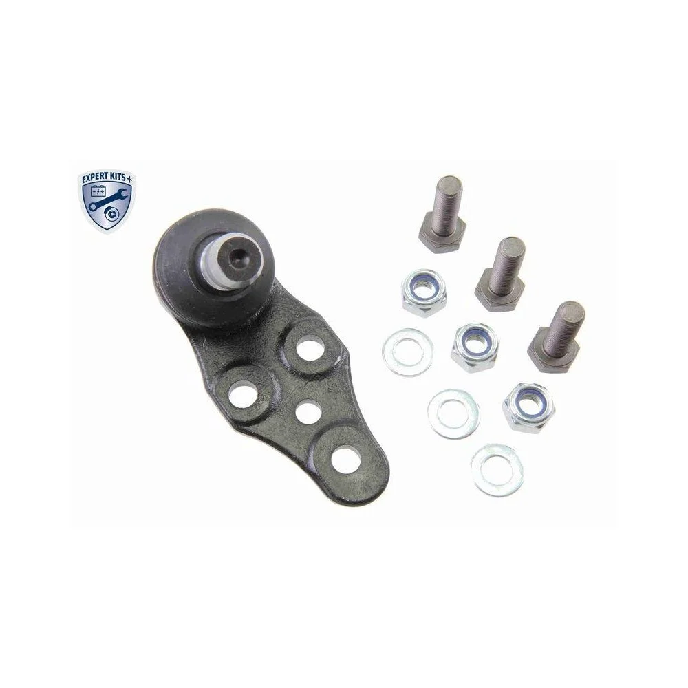 Шаровая опора VAICO EXPERT KITS + V51-0055 для CHEVROLET, фото №1