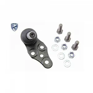 Шаровая опора VAICO EXPERT KITS + V51-0055 для CHEVROLET - Фото 1