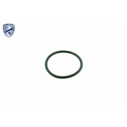 Термостат охлаждающей жидкости VEMO EXPERT KITS + V15-99-2019 для AUDI SEAT SKODA VW VAG, фото №2